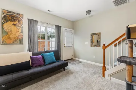 1873 Birmingham Drive Hillsborough NC 27278