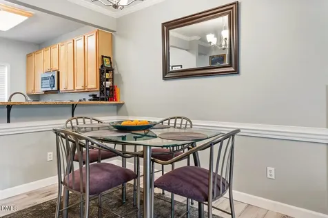 1873 Birmingham Drive Hillsborough NC 27278