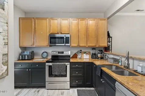 1873 Birmingham Drive Hillsborough NC 27278