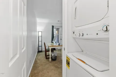 3237 Mill Run Raleigh NC 27612