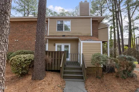 3237 Mill Run Raleigh NC 27612