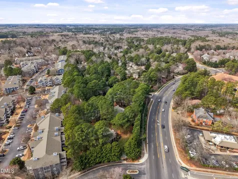 3237 Mill Run Raleigh NC 27612