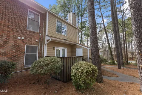 3237 Mill Run Raleigh NC 27612