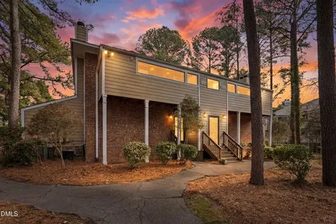 3237 Mill Run Raleigh NC 27612