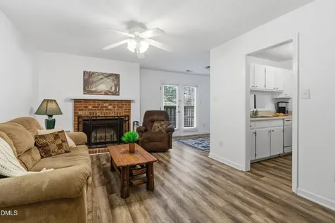 3237 Mill Run Raleigh NC 27612