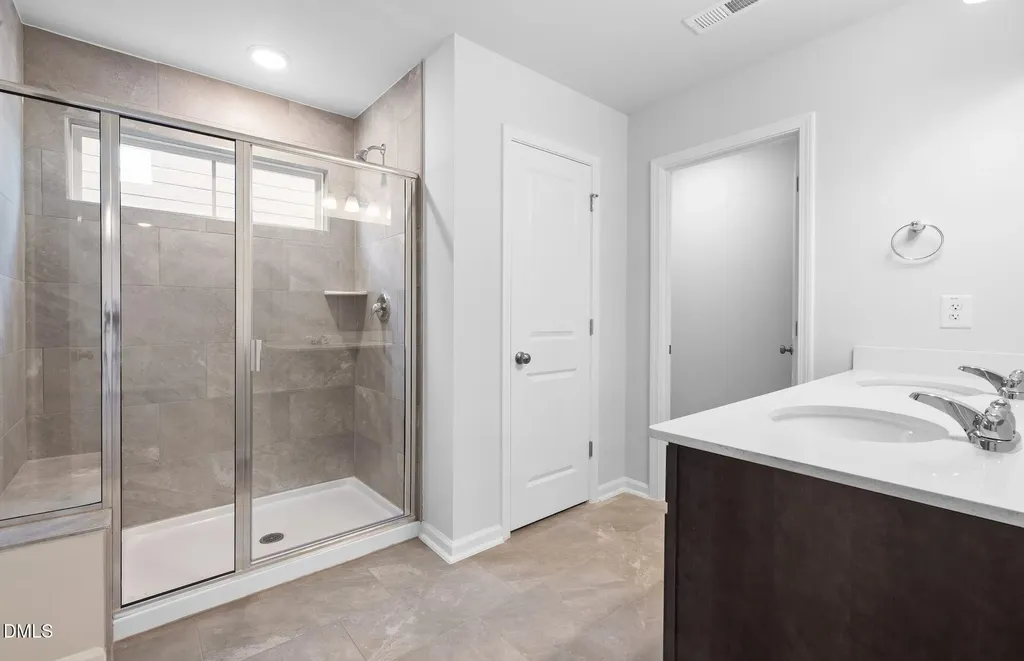 437 Grange Farm Place Raleigh NC 27603