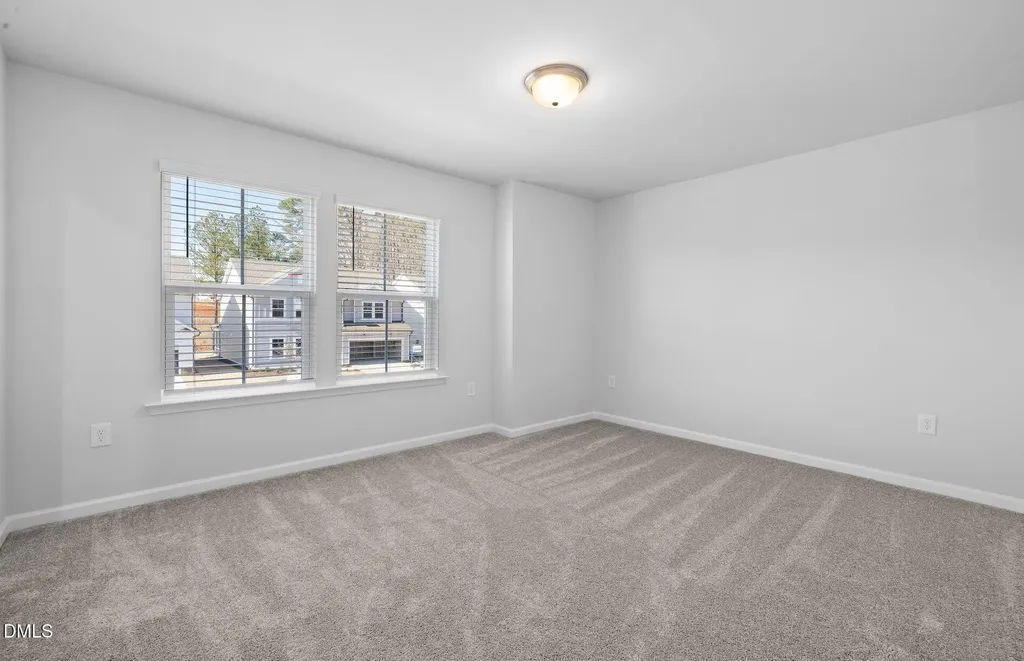 437 Grange Farm Place Raleigh NC 27603