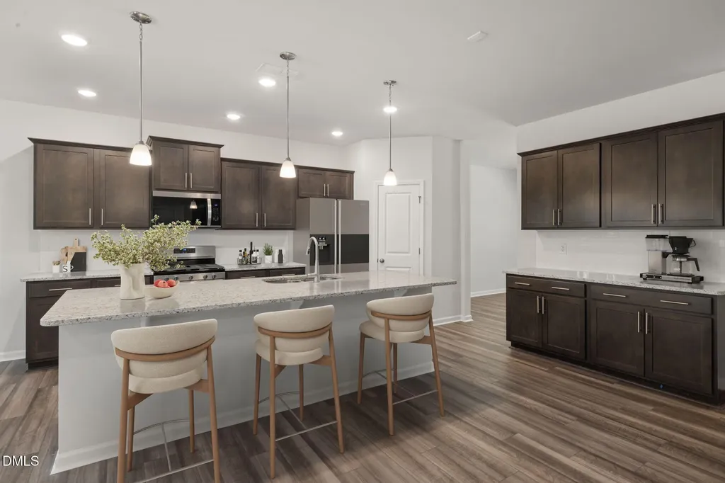 437 Grange Farm Place Raleigh NC 27603
