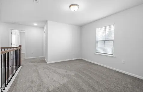 437 Grange Farm Place Raleigh NC 27603