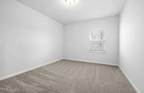 437 Grange Farm Place Raleigh NC 27603
