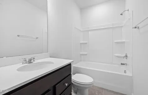 437 Grange Farm Place Raleigh NC 27603