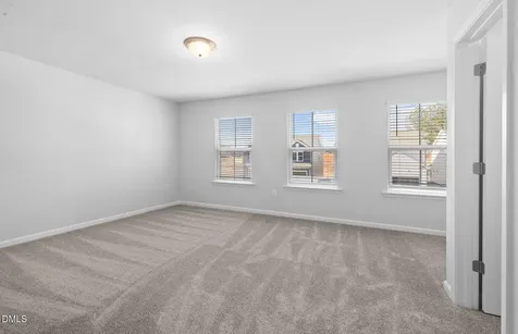 437 Grange Farm Place Raleigh NC 27603