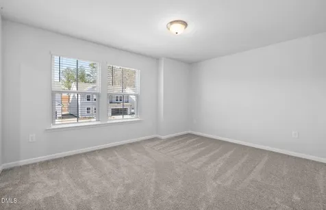 437 Grange Farm Place Raleigh NC 27603