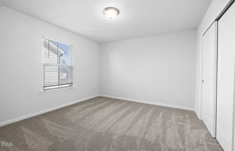 437 Grange Farm Place Raleigh NC 27603