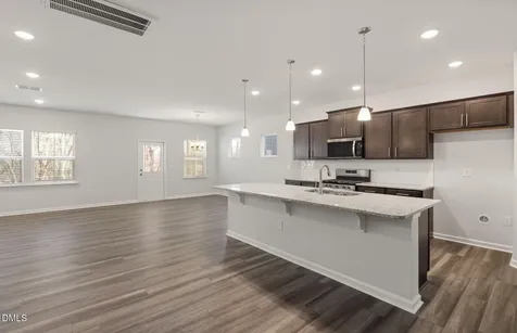437 Grange Farm Place Raleigh NC 27603