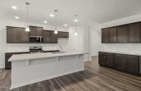 437 Grange Farm Place Raleigh NC 27603