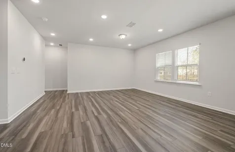 437 Grange Farm Place Raleigh NC 27603