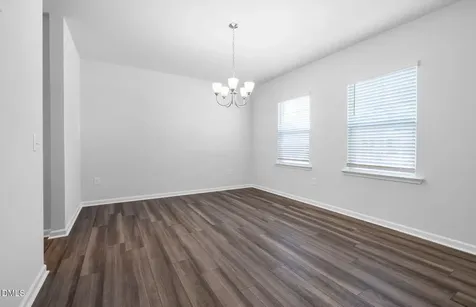 437 Grange Farm Place Raleigh NC 27603