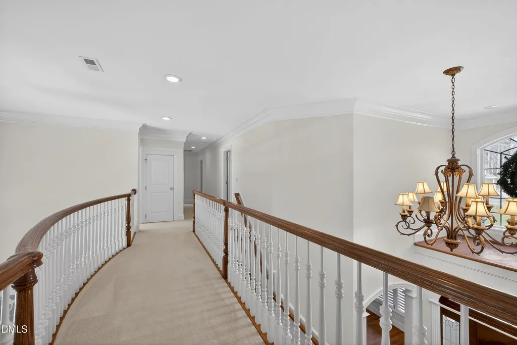 4511 Greenbreeze Lane Fuquay Varina NC 27526