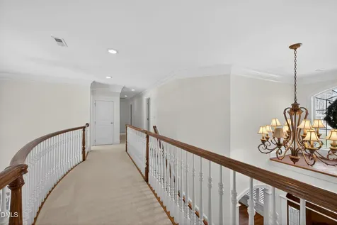 4511 Greenbreeze Lane Fuquay Varina NC 27526