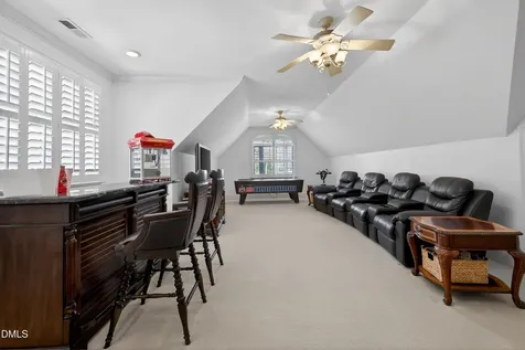 4511 Greenbreeze Lane Fuquay Varina NC 27526