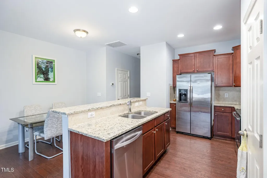 412 Stone Flower Lane Raleigh NC 27603