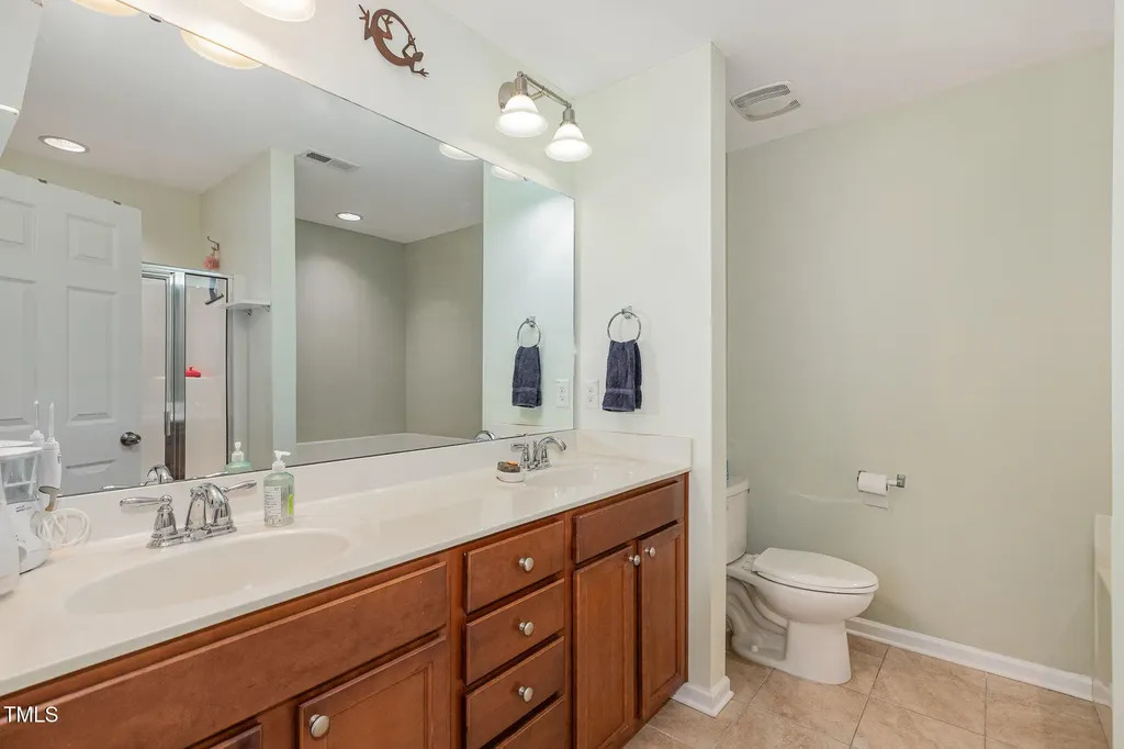 412 Stone Flower Lane Raleigh NC 27603