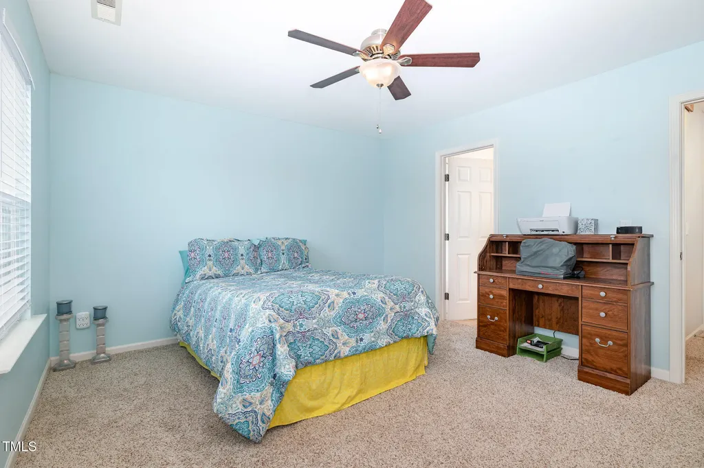 412 Stone Flower Lane Raleigh NC 27603