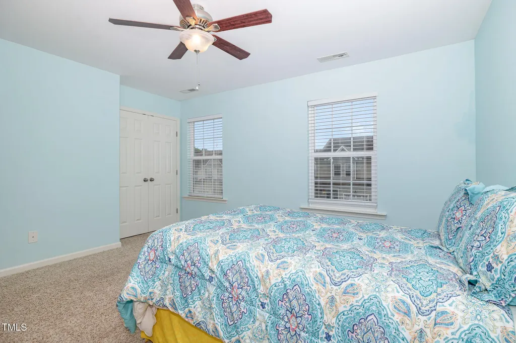 412 Stone Flower Lane Raleigh NC 27603