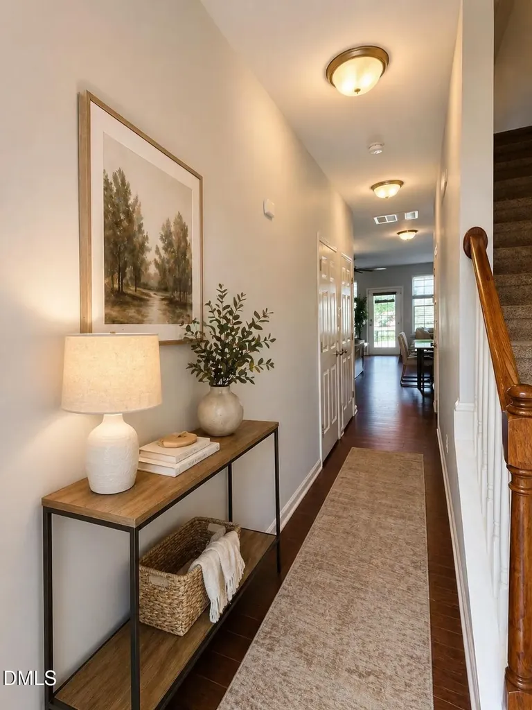 412 Stone Flower Lane Raleigh NC 27603