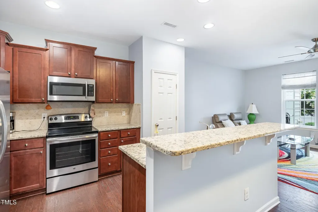 412 Stone Flower Lane Raleigh NC 27603
