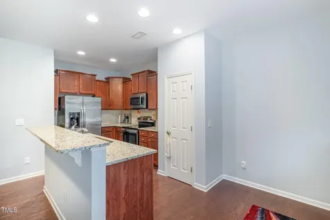 412 Stone Flower Lane Raleigh NC 27603