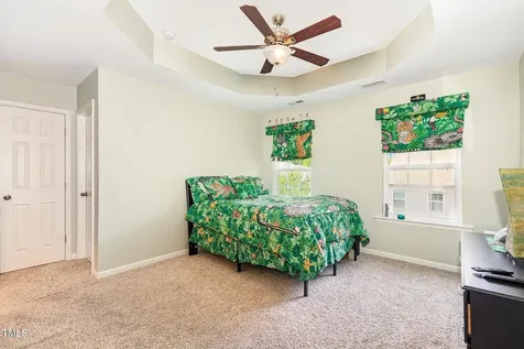 412 Stone Flower Lane Raleigh NC 27603
