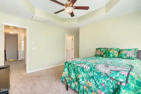 412 Stone Flower Lane Raleigh NC 27603