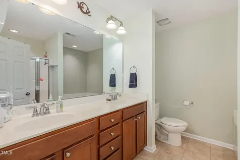 412 Stone Flower Lane Raleigh NC 27603