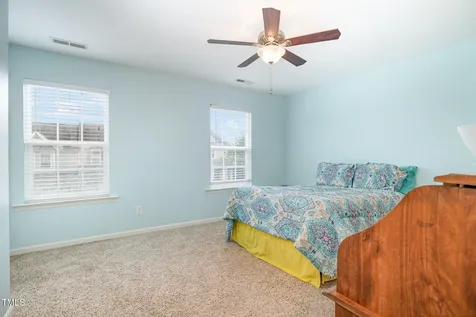 412 Stone Flower Lane Raleigh NC 27603