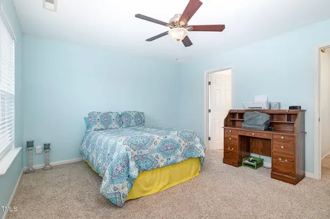 412 Stone Flower Lane Raleigh NC 27603