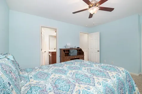 412 Stone Flower Lane Raleigh NC 27603