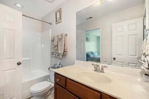 412 Stone Flower Lane Raleigh NC 27603