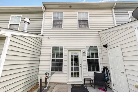 412 Stone Flower Lane Raleigh NC 27603