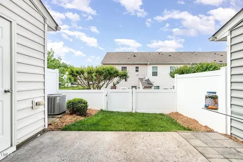 412 Stone Flower Lane Raleigh NC 27603