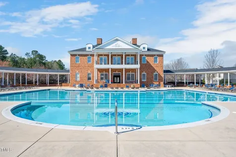 412 Stone Flower Lane Raleigh NC 27603
