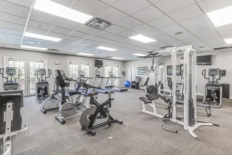 412 Stone Flower Lane Raleigh NC 27603