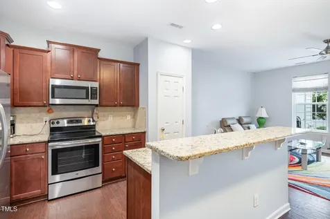 412 Stone Flower Lane Raleigh NC 27603