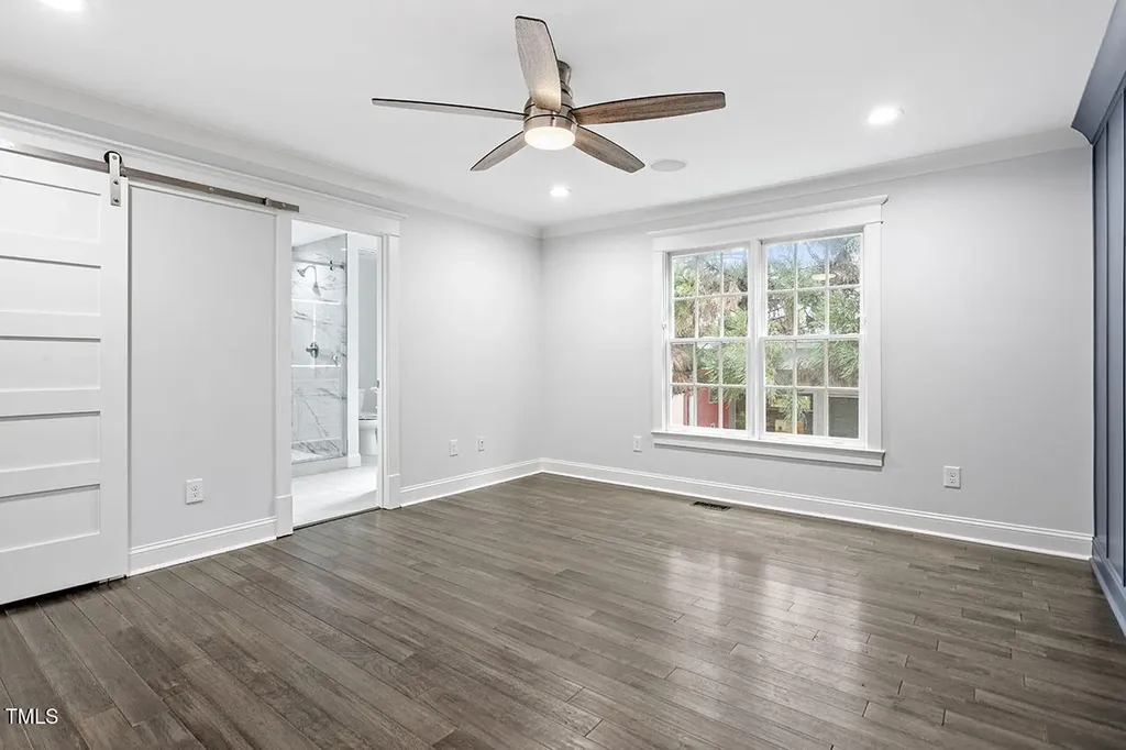 520 S Bloodworth Street Raleigh NC 27601