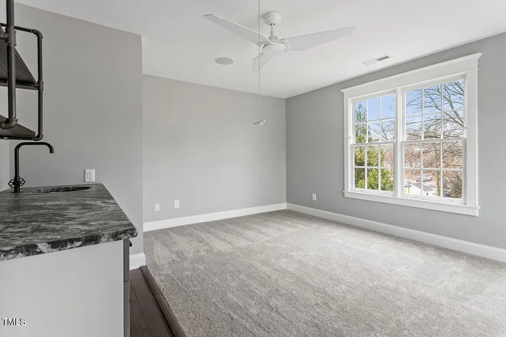 520 S Bloodworth Street Raleigh NC 27601
