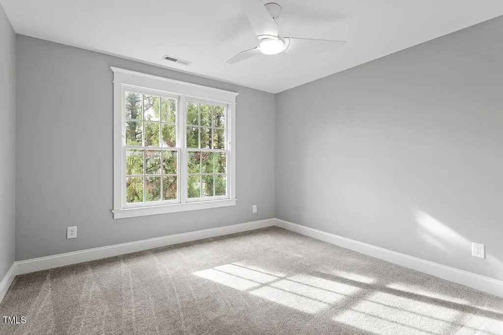 520 S Bloodworth Street Raleigh NC 27601