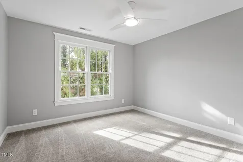 520 S Bloodworth Street Raleigh NC 27601