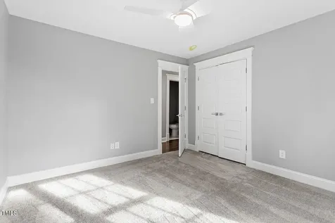 520 S Bloodworth Street Raleigh NC 27601