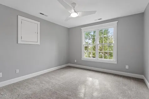 520 S Bloodworth Street Raleigh NC 27601